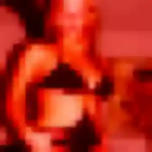 Philippine de Schaeffersheim, 37 ans - plan cul discret