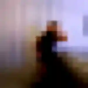 Yolande, fille de 36 ans cherche plan cul à Schaeffersheim