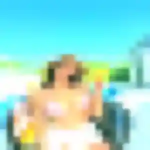 Photo privée de Delphine, 35 ans à Scharrachbergheim-Irmstett - plan discret