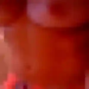 Malaika de Scharrachbergheim-Irmstett, 43 ans - plan cul sans lendemain