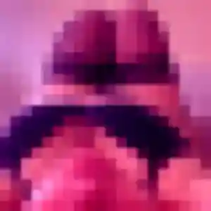 Photo sexy de Patricia, 36 ans à Scharrachbergheim-Irmstett - rencontre coquine