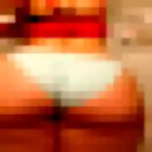 Rejoins Astan, 22 ans à Scheibenhard en privé