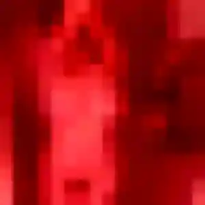 Contacte Béatrice, 36 ans à Scheibenhard en t'inscrivant