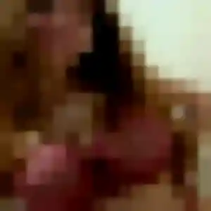 Bukola de Scheibenhard, 42 ans - plan cul en toute liberté