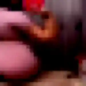 Photo perso de Obiageli, 30 ans à Scheibenhard - rencontre sans lendemain