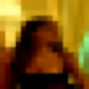 Belle Tatu, 41 ans à Scheibenhard - découvrir son profil