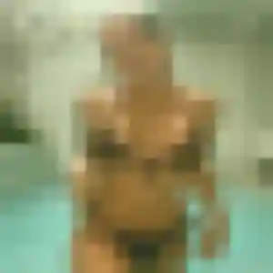 plan cul à Scheibenhard : photo de Ursula, 34 ans - inscription gratuite