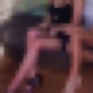 Gladys, 41 ans, connectée à Schirmeck pour un plan cul