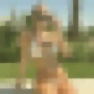 Photo de Gladys à Schirmeck (43 ans) - plan cul anonyme