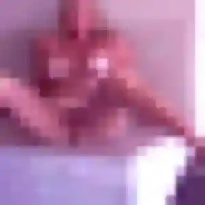 Sexy Lise, 42 ans à Schirmeck - la contacter