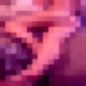 Safiatou (38 ans) à Schirmeck cherche un plan cul ce soir