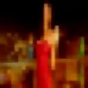 Israëlle, 28 ans, dispo pour plan cul à Schirrhein