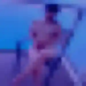 Profil de Omolara à Schirrhein (43 ans) - plan cul gratuit