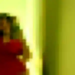 plan cul à Schirrhoffen : photo de Linda, 40 ans - sans engagement