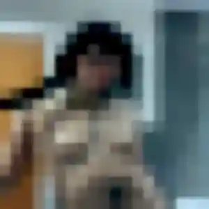 Photo exclusive de Sonia, 35 ans à Schirrhoffen - plan discret