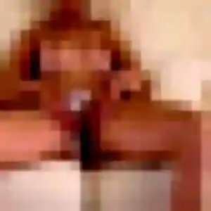 Lola, 41 ans, connectée à Schleithal pour une rencontre coquine