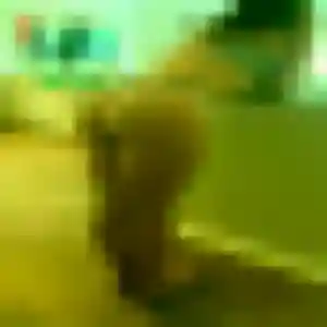 Sexy Rokia, 23 ans à Schleithal - découvrir son profil