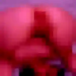 Photo de Carine à Schlierbach (33 ans) - plan cul anonyme