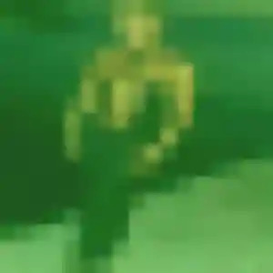 Photo sexy de Ebele, 31 ans à Schlierbach - plan discret