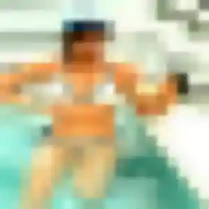 plan cul à Schlierbach : photo de Faustine, 44 ans - inscription gratuite