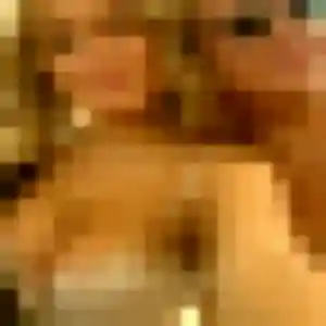 Ketty, 36 ans, en ligne à Schnersheim pour un plan cul