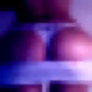 Njeri, fille de 42 ans cherche plan cul à Schnersheim