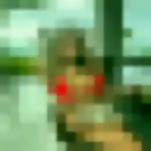Akissi, femme de 26 ans propose plan cul à Schœlcher
