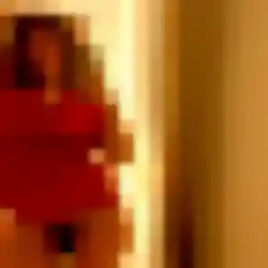 Bahati, femme de 26 ans cherche plan cul à Schœlcher