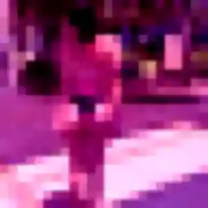 Photo de Kiné à Schœlcher (22 ans) - plan cul gratuit