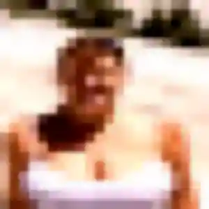Photo de Brigitte à Schœnau (29 ans) - plan cul gratuit
