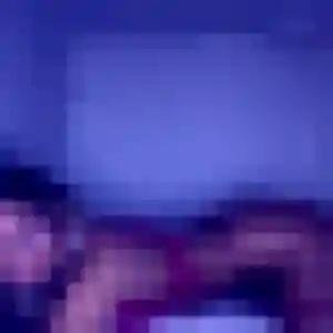 Photo de Promise à Schœnau (41 ans) - plan cul anonyme