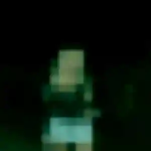 Photo perso de Ramatoulaye, 27 ans à Schœnau - plan discret