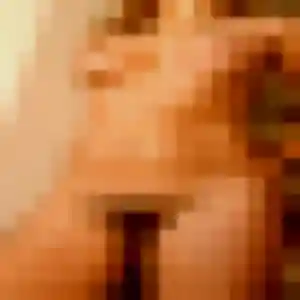 Sira, 35 ans, disponible à Schœnau pour un plan cul