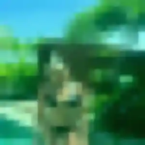 Irène, 22 ans, dispo pour plan cul à Schœneck