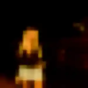 Rejoins Marina, 44 ans à Schœneck en privé