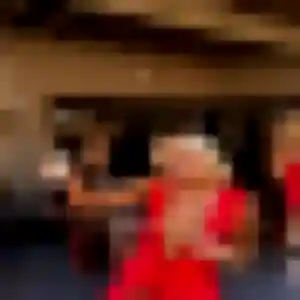 Nadège, 31 ans, dispo pour plan cul à Schœneck