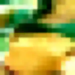 Photo sexy de Philippine, 32 ans à Schœneck - rencontre coquine