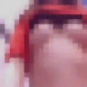 Photo sexy de Roxane, 45 ans à Schœneck - plan discret