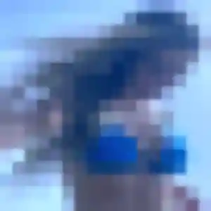 Photo sexy de Mariam, 37 ans à Schœnenbourg - rencontre sans lendemain