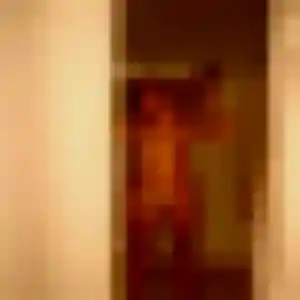Afia (23 ans) à Schweighouse-sur-Moder propose une rencontre rapidement