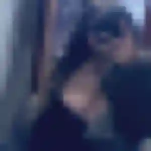 Photo privée de Aya, 37 ans à Schweighouse-sur-Moder - rencontre sans lendemain