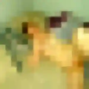 Sexy Zineb, 44 ans à Schweighouse-sur-Moder - la contacter