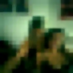 Aurore, 31 ans, connectée à Schweighouse-Thann pour une rencontre coquine