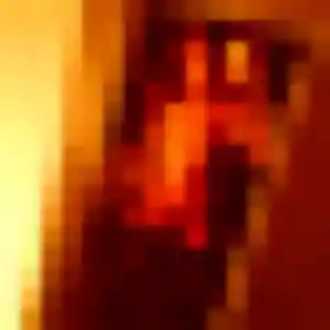 Chiamaka, 33 ans, en ligne à Schweighouse-Thann pour une rencontre coquine