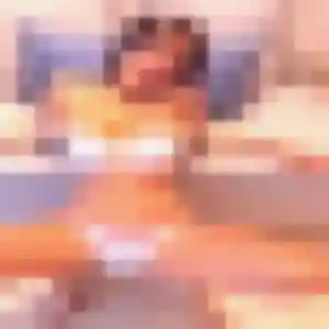 Ifeoma, femme de 25 ans cherche plan cul à Schweighouse-Thann
