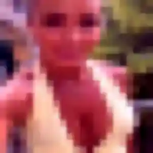 Sexy Ketty, 24 ans à Schweighouse-Thann - voir sa photo