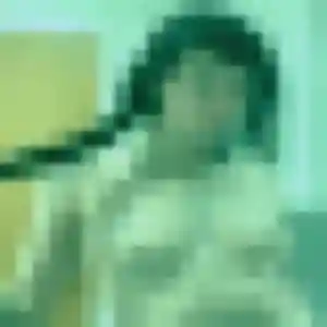 Contacte Noémie, 35 ans à Schweighouse-Thann en t'inscrivant