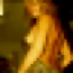 Photo sexy de Kimberley, 40 ans à Schwenheim - plan discret