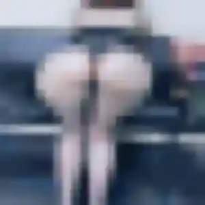 Photo perso de Latifa, 34 ans à Schwenheim - plan discret