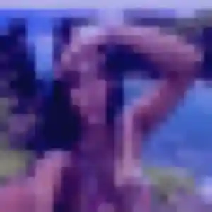 Naïma, fille de 22 ans propose plan cul à Schwenheim